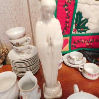 Sale Photo Thumbnail #316