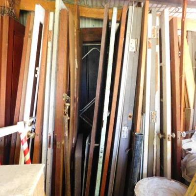 Sale Photo Thumbnail #199