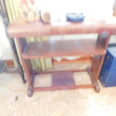 Sale Photo Thumbnail #234