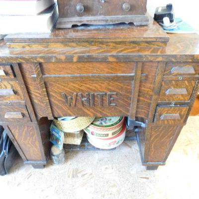 Sale Photo Thumbnail #61
