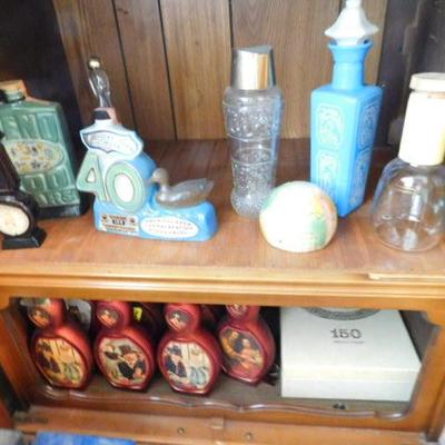 Sale Photo Thumbnail #232