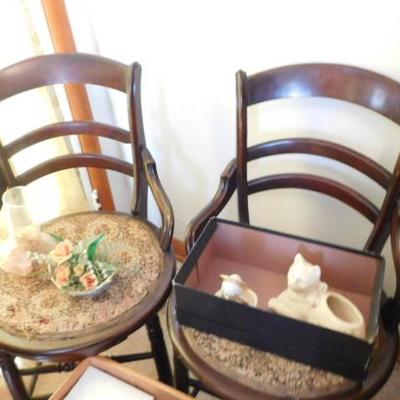 Sale Photo Thumbnail #145