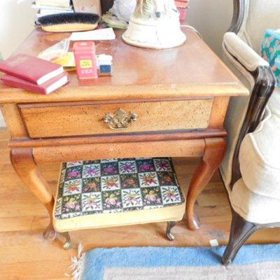 Sale Photo Thumbnail #14
