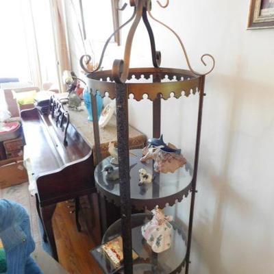 Sale Photo Thumbnail #38