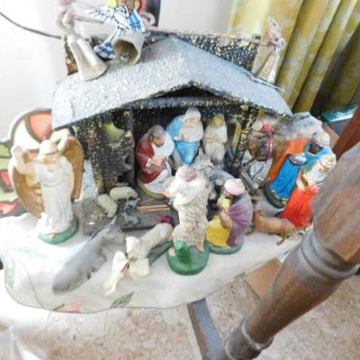 Sale Photo Thumbnail #79