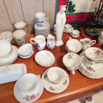 Sale Photo Thumbnail #315