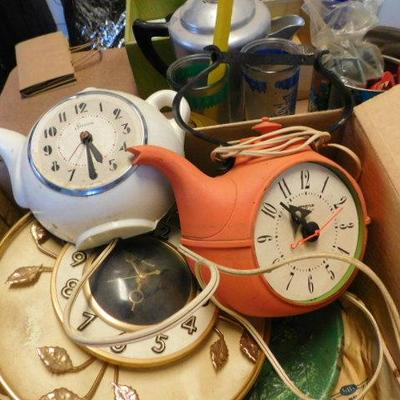 Sale Photo Thumbnail #43