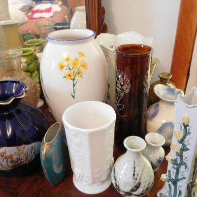 Sale Photo Thumbnail #146