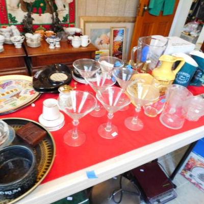 Sale Photo Thumbnail #356
