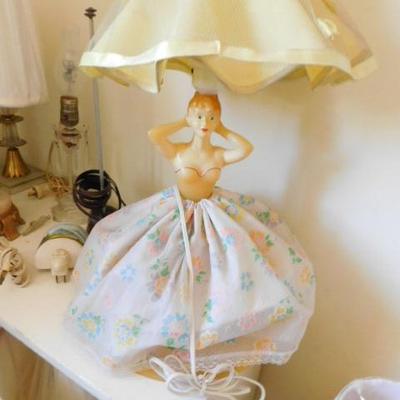 Sale Photo Thumbnail #166