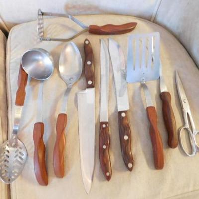 Sale Photo Thumbnail #319