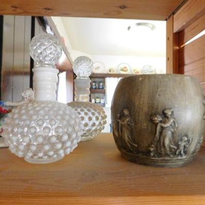 Sale Photo Thumbnail #86
