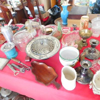 Sale Photo Thumbnail #265