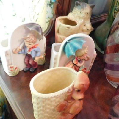 Sale Photo Thumbnail #149