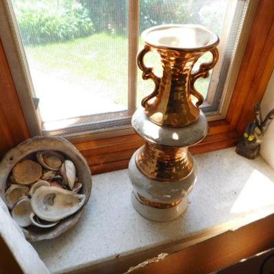 Sale Photo Thumbnail #36