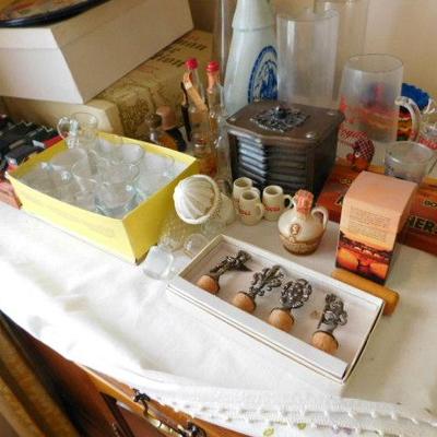 Sale Photo Thumbnail #96
