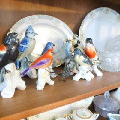Sale Photo Thumbnail #90