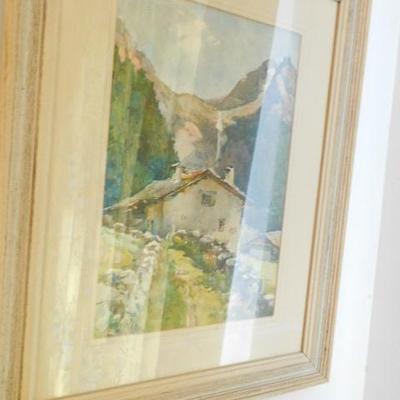 Sale Photo Thumbnail #151