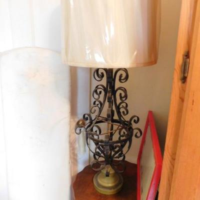 Sale Photo Thumbnail #259