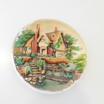 Sale Photo Thumbnail #47