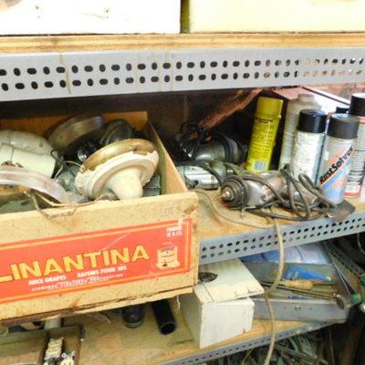 Sale Photo Thumbnail #376