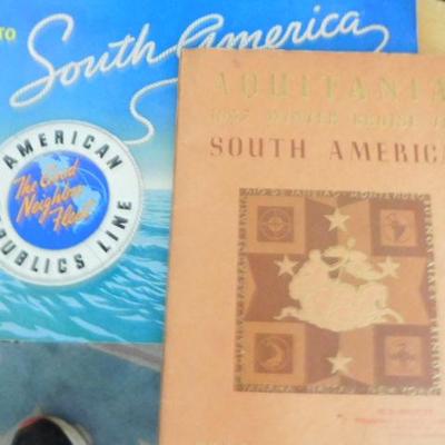 Sale Photo Thumbnail #263