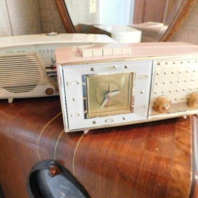 Sale Photo Thumbnail #207
