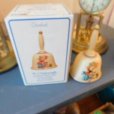 Sale Photo Thumbnail #304