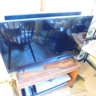 Sale Photo Thumbnail #210