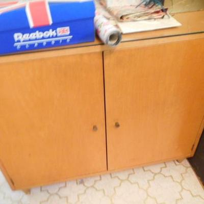 Sale Photo Thumbnail #154