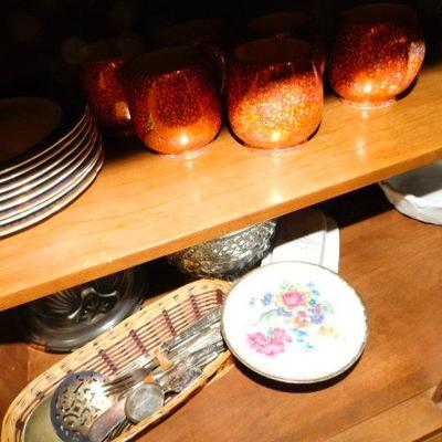 Sale Photo Thumbnail #93