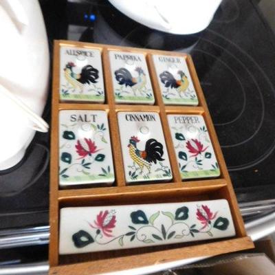 Sale Photo Thumbnail #179
