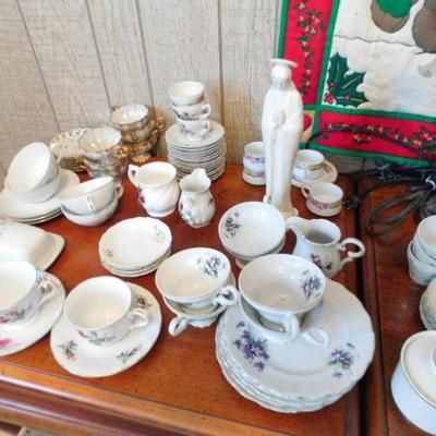 Sale Photo Thumbnail #272