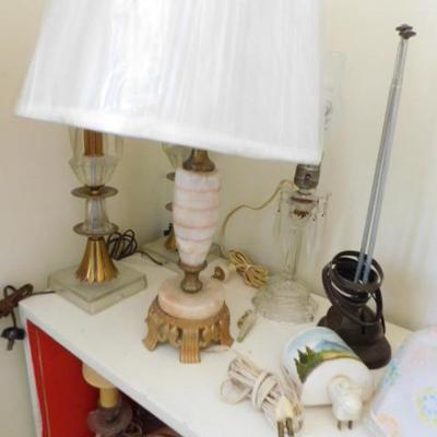 Sale Photo Thumbnail #167