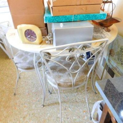 Sale Photo Thumbnail #125