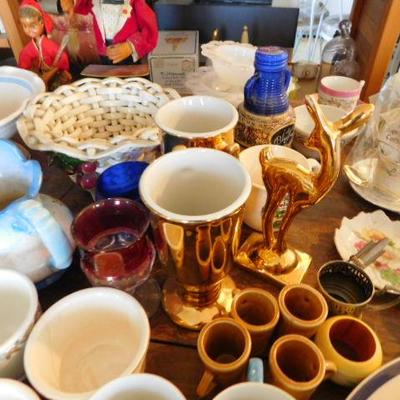 Sale Photo Thumbnail #89