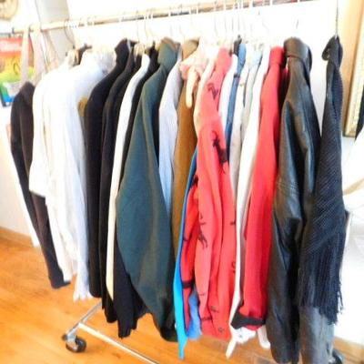 Sale Photo Thumbnail #296