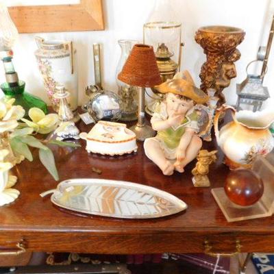 Sale Photo Thumbnail #353