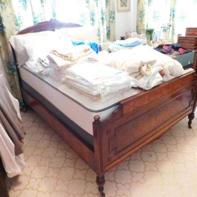 Sale Photo Thumbnail #252
