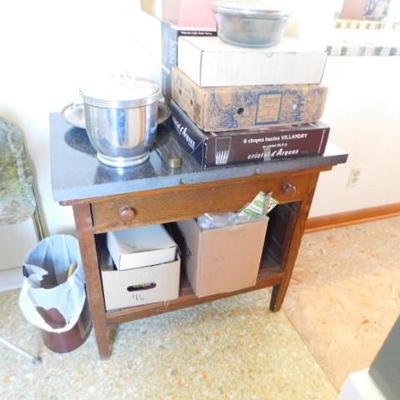 Sale Photo Thumbnail #118