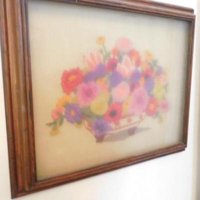 Sale Photo Thumbnail #141