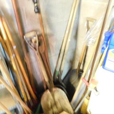 Sale Photo Thumbnail #361