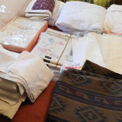 Sale Photo Thumbnail #157