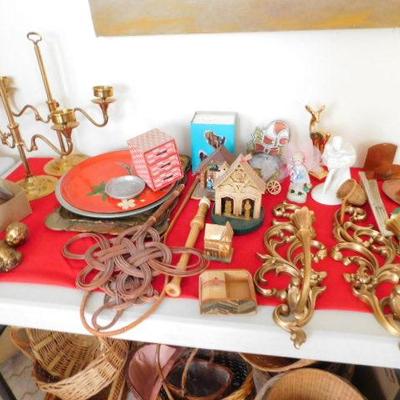 Sale Photo Thumbnail #243