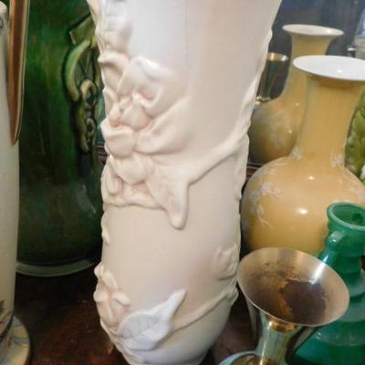 Sale Photo Thumbnail #148