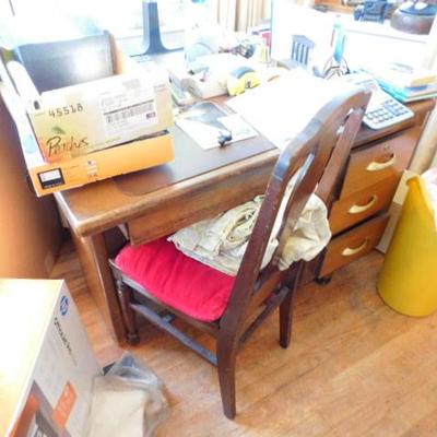 Sale Photo Thumbnail #37