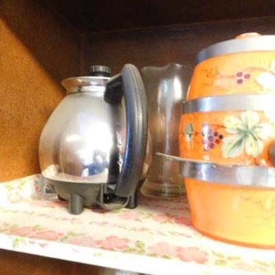 Sale Photo Thumbnail #52