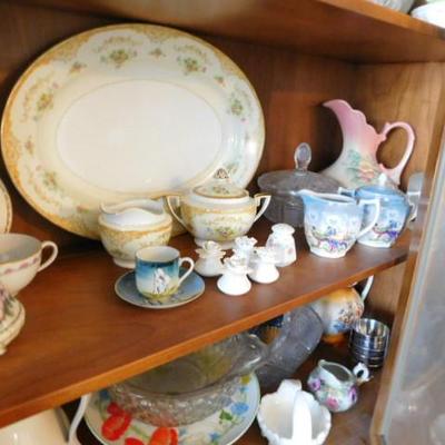 Sale Photo Thumbnail #91