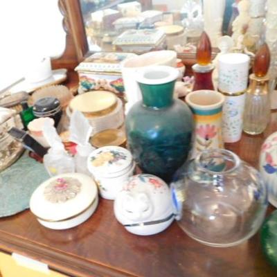 Sale Photo Thumbnail #143