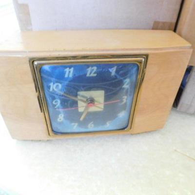 Sale Photo Thumbnail #124